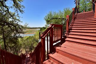 Pet-Friendly Oasis in Gated Community - Spicewood - 1