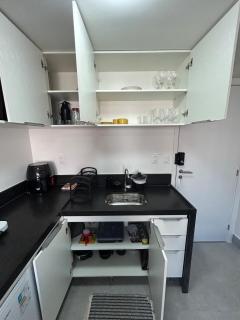 Melhores Flats - 5