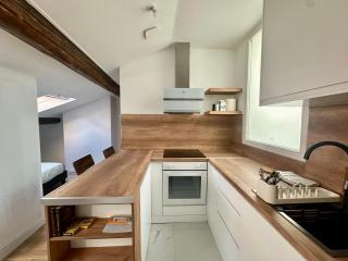 Le Graoully - Metz - 9