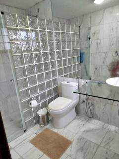 Casa com 3 quartos em Petrópolis - RJ - Petrópolis - 7