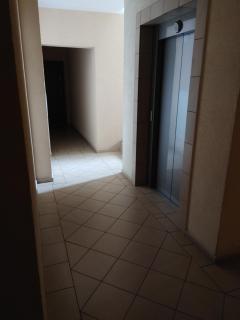 Apartament - Ostróda - 4