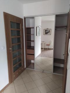 Apartament - Ostróda - 2