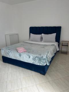 Appartement MALABATA - Tangeri - 8