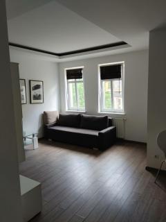 Apartament - 1