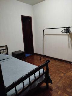 Casa com 3 quartos em Petrópolis - RJ - Petrópolis - 6