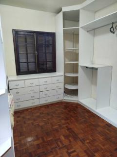 Casa com 3 quartos em Petrópolis - RJ - Petrópolis - 2