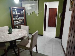 Casa com 3 quartos em Petrópolis - RJ - Petrópolis - 1