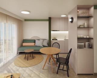 Apartamentos Princesa Guayadeque - Puerto del Carmen - 3
