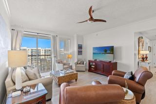 Margate #1808 - Ocean Impressions - Myrtle Beach - 8
