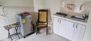 Apartamentos Amoblados - Valledupar - 3
