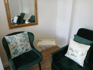 APARTAMENT NAD SANEM - Przemyśl - 2