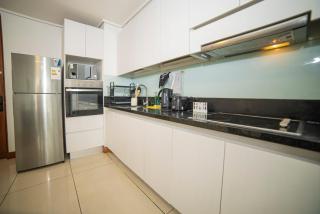 Luxurious and Sophisticated 1BR in Las Condes - Santiago - 9