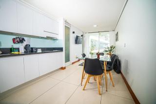 Luxurious and Sophisticated 1BR in Las Condes - Santiago - 6