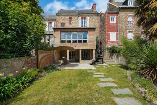 Dinard - Dinard - 9