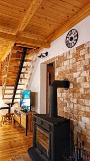 Gorska Vila - Žabljak - 4