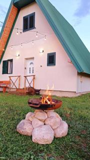 Gorska Vila - Žabljak - 7