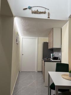 Suite Vigata - Porto Empedocle - 4