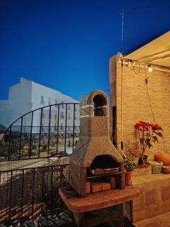 LA ZAGARA - Siracusa - 9