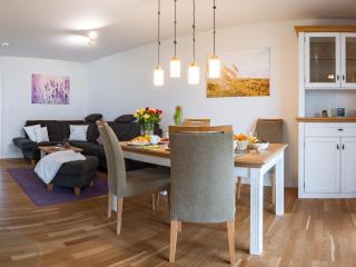 Holiday apartment in Olpenitz - Olpenitz - 3