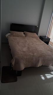 Hospedaje samary - - 7