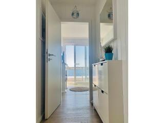 Yellow Submarine Comfortable holiday residence - Olpenitz - 4