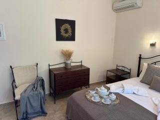 Karya Studios - Kariá - 5