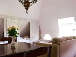 Thatched cottage North Friesland - Witzwort - 9