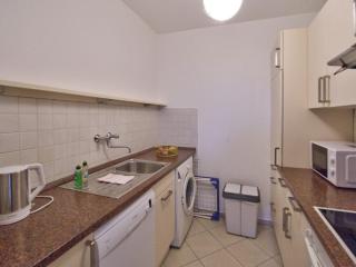 Holiday apartment by the swimming pool F 997 - Fehmarn - 7