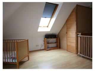 Island Nest Modern Retreat - Fehmarn - 2
