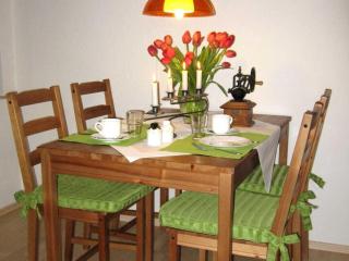 above painters studio - Pirna - 6