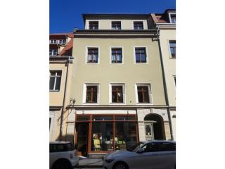 above painters studio - Pirna - 9