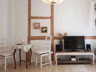 above painters studio - Pirna - 7