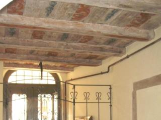 above painters studio - 3