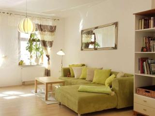 above painters studio - Pirna - 8