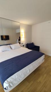 ORBI CITY TOWER s869 - Batoemi - 8