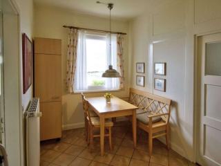 Ferienwohnung am Strand F991 - Fehmarn - 6