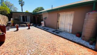 Micnels B & B - Pretoria - 7