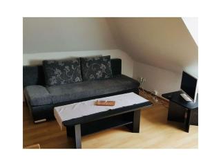 Island Nest Modern Retreat - Fehmarn - 9