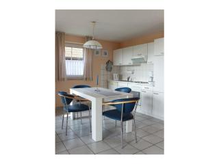 Island Nest Modern Retreat - Fehmarn - 4