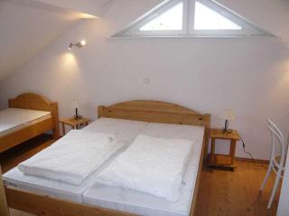 Freya - Huus Asgard Comfortable holiday residence - Nieby - 8