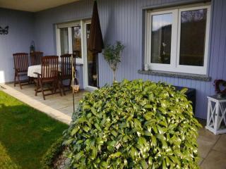 Family Sesterheim Comfortable holiday residence - Niederehe - 6