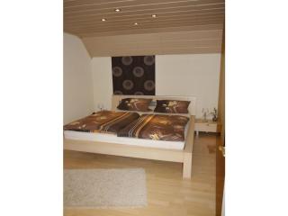 Family Sesterheim Comfortable holiday residence - Niederehe - 1