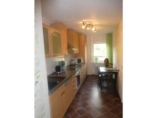 Family Sesterheim Comfortable holiday residence - Niederehe - 7