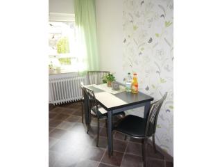 Family Sesterheim Comfortable holiday residence - Niederehe - 3