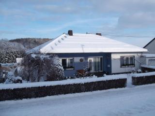 Family Sesterheim Comfortable holiday residence - Niederehe - 4