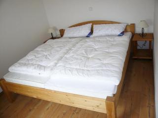 Holla - Huus Asgard Comfortable holiday residence - 2