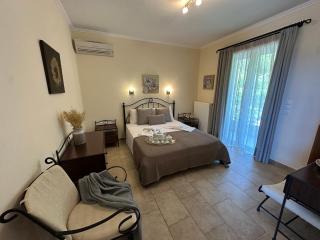 Karya Studios - Kariá - 6
