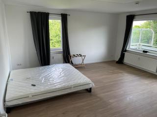3-room apartment - single occupancy - Bönnigsen - 6