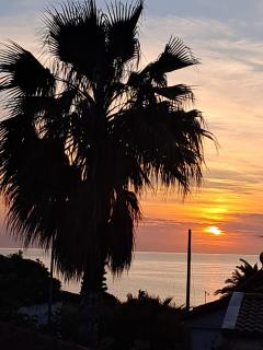Evilion- Potidaia- Halkidiki- 100m from the sea - Nea Potidaea - 0