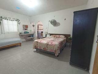 Hospedaje Casa de la Abuela - 3